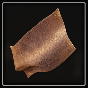 Leather 300.png