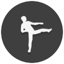 SkillStrengthKick.webp