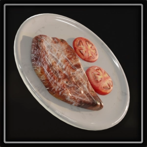 ItemMealsSteakDinner.webp