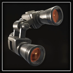 ItemEquipmentBinoculars.webp