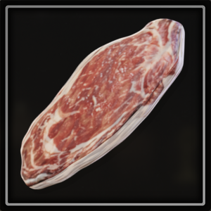 Meat 300.png