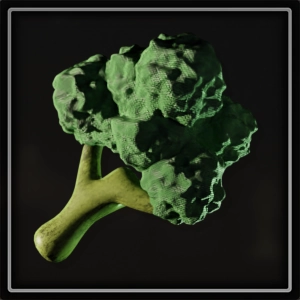 ItemCropsBroccoli.webp