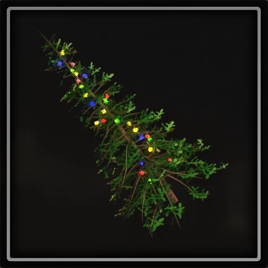 ObjectFestiveTree.webp