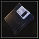 Floppy Disk