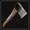 Extended Hatchet