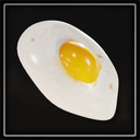 Fried Egg