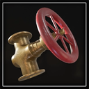 Valve