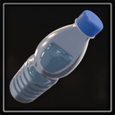 Bottled Water