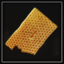 Raw Honey