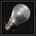 Bulb