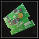 Circuit Board