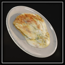 ItemMealsMushroomOmelette.webp