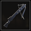 Crossbow