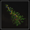 ObjectFestiveTree.webp