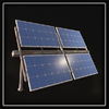 ObjectSolarPanel.webp