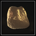 Gold Nugget