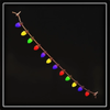 ObjectFestiveStringLights.webp