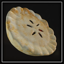 ItemMealsVegetablePie.webp